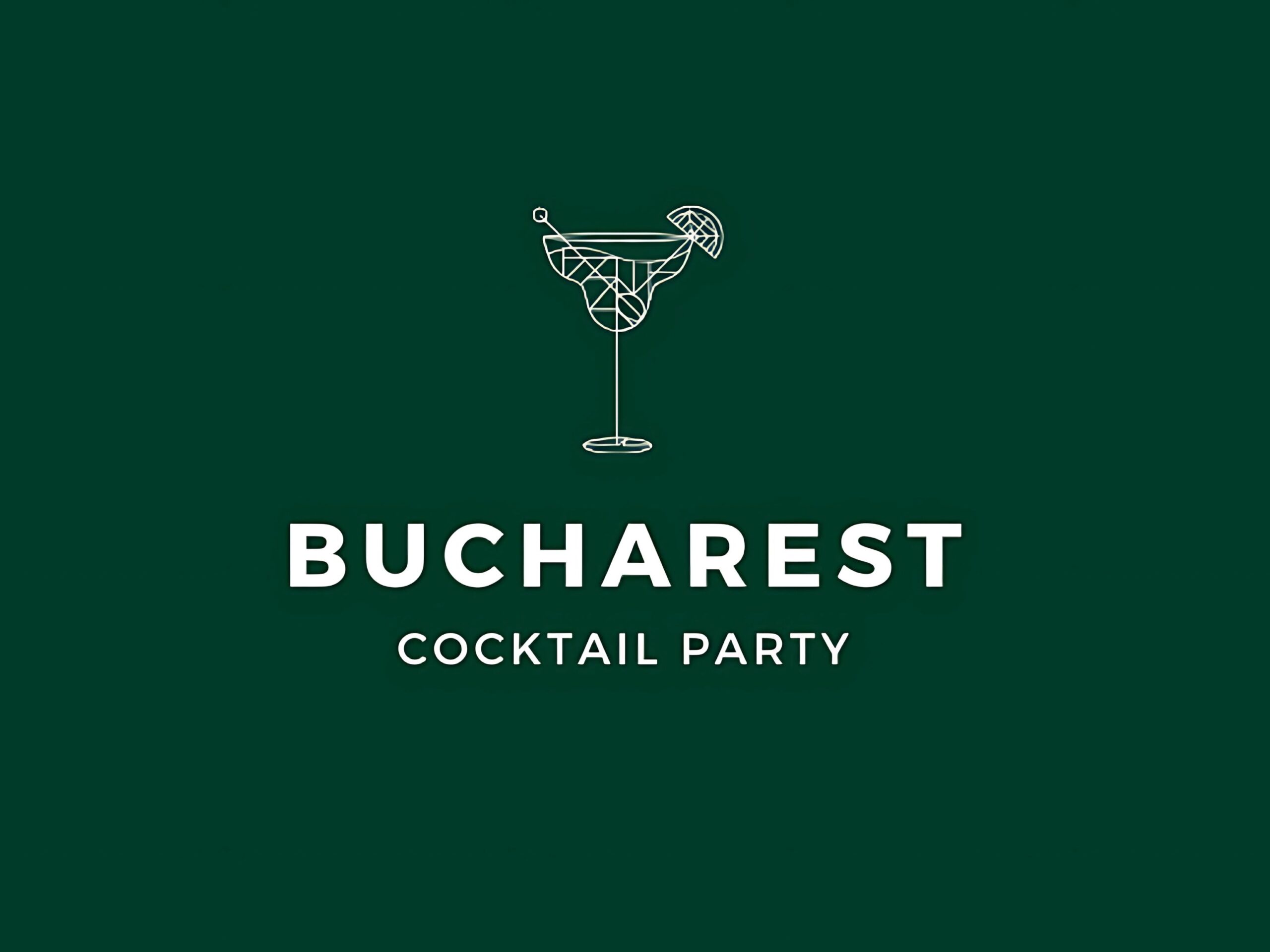 Bucharest