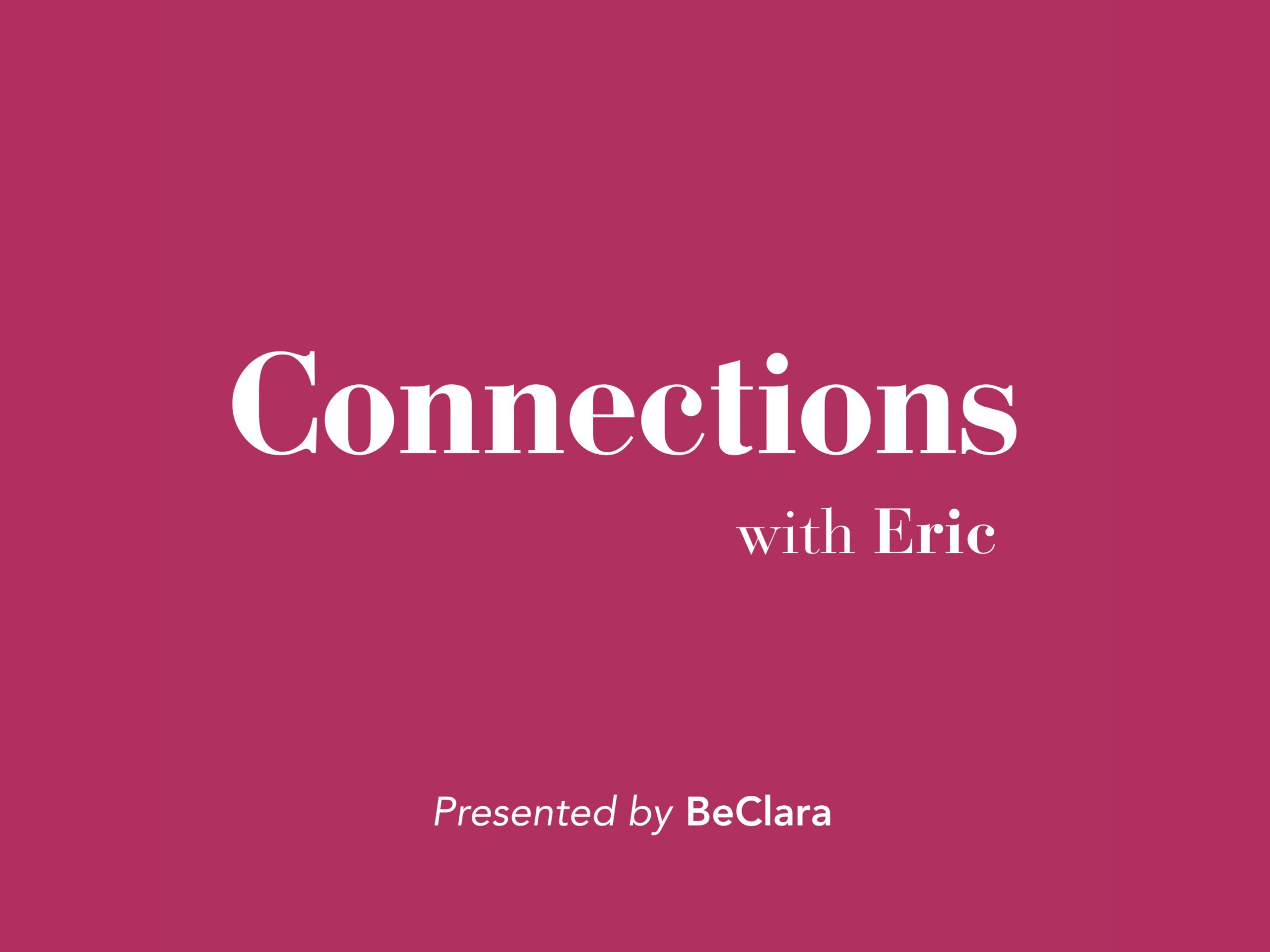 Connections