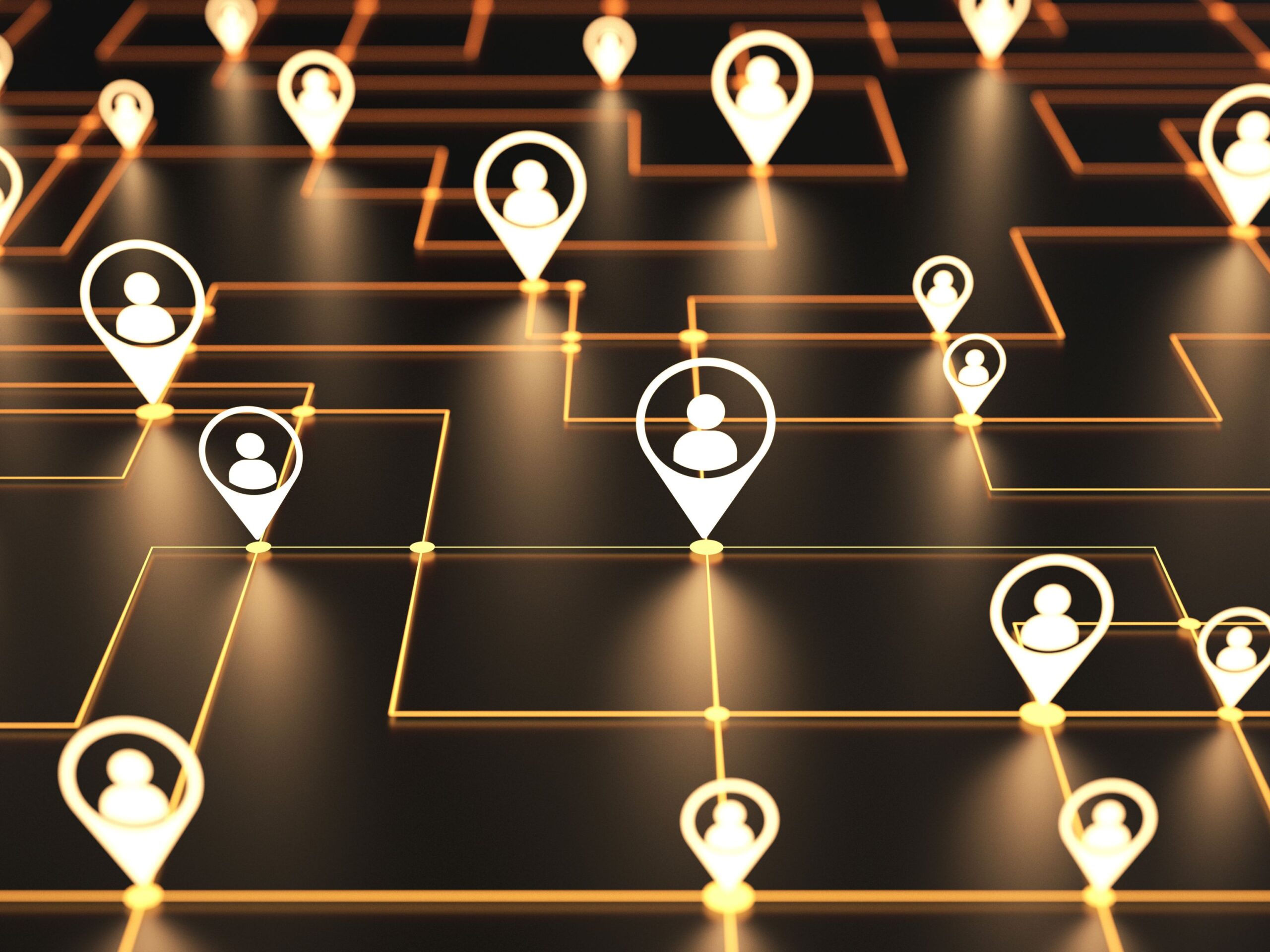networking-event