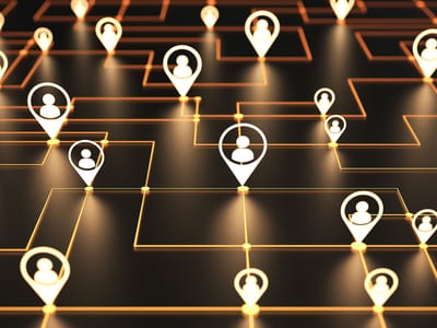 networking-event