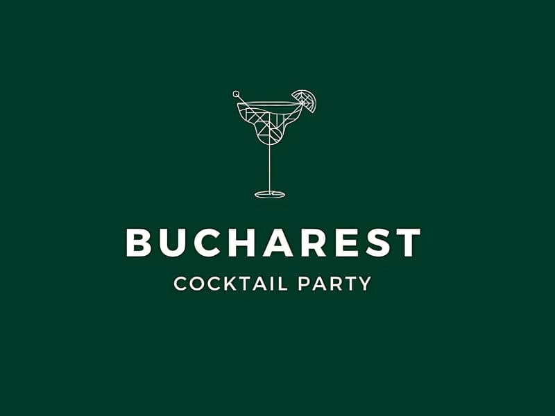 Bucharest